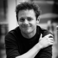 James Bradley