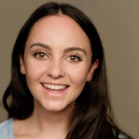 Seren Sandham-Davies