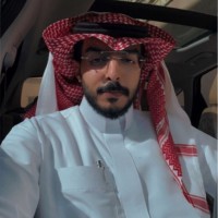 Mohammed AlDawsari