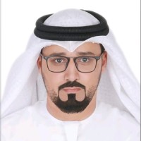 Nasser Abdullah