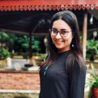 Shaguna Kanwar