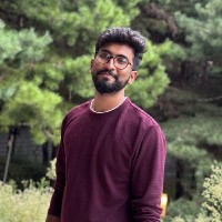 Srilakshminarayanan A