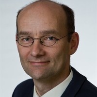 Torsten Westphal