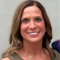 Krissy Smock