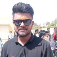Mayank Batav