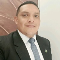 Christian Cajas