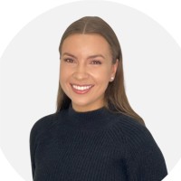 Samantha Harley
