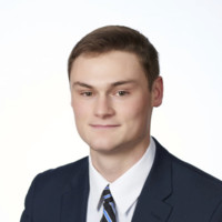 Brian McEachern, CPA