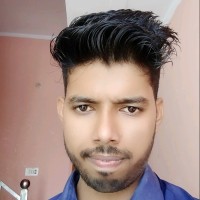 SEENESH KUMAR