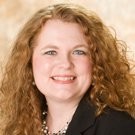 Jennifer Wilson