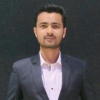 Shail Pratap Singh