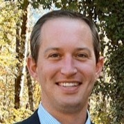 Hurley Smith
