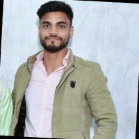 Sunny Singh