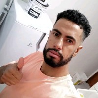 Paulo Henrique