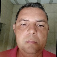 Josenildo Torres