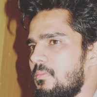 Burhani Chunawala