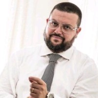 Raffaele Madaro