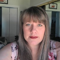 Sarah Smith
