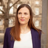 Katrine Robsøe