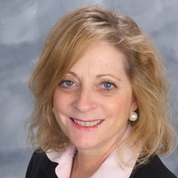 Robin L. Robb