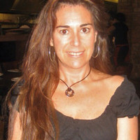 ESTRELLA CHOCRON