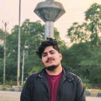 Yash Sethi
