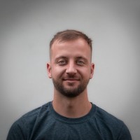 Lyubomir Shutilov