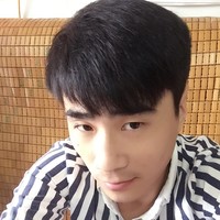 蔡涛涛