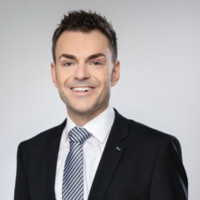 Sven Kaminski