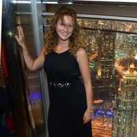 Ilaria Trombetta