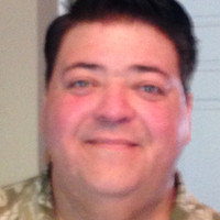 Greg Ainsworth