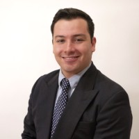 Johan Morales