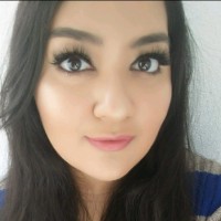 Sumayia Islam