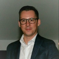 Alexandru Tarusi