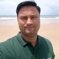 Vikram Singh