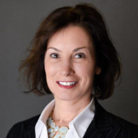 Traci Vaden