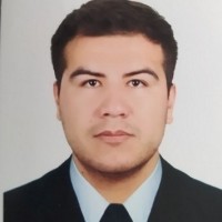 Diego Cáceres Salas