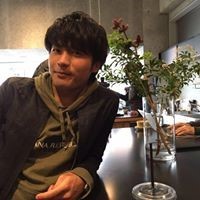 Keisuke Terada