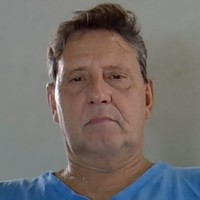 ARTHUR BENEDICTO OTTONI