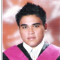 Edwin Enriquez Ii
