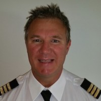 Greg Fletcher