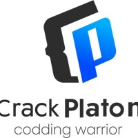Crack Platoon