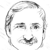 David Sheesley