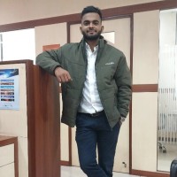 Naiyer Ansari