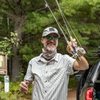 Brian Kozminski
