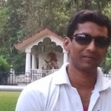 Manoj J.