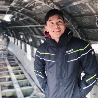 Jayden Ti Jun Neo