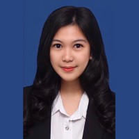 Dinda Muslimah Faradiba