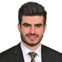 Alper Ünlü