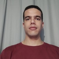 Gustavo Siqueira